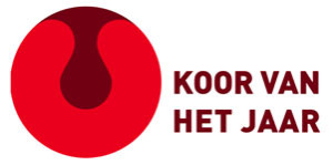 koor van het jaar