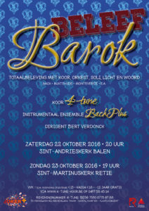 barokconcert-affiche